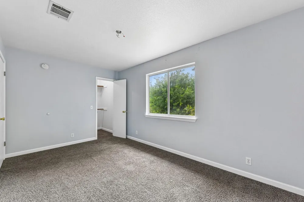 20802 Pacers Gait Lane Pflugerville, TX 78660