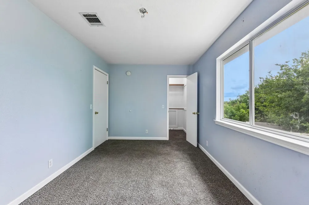 20802 Pacers Gait Lane Pflugerville, TX 78660