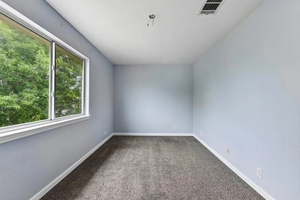 20802 Pacers Gait Lane Pflugerville, TX 78660