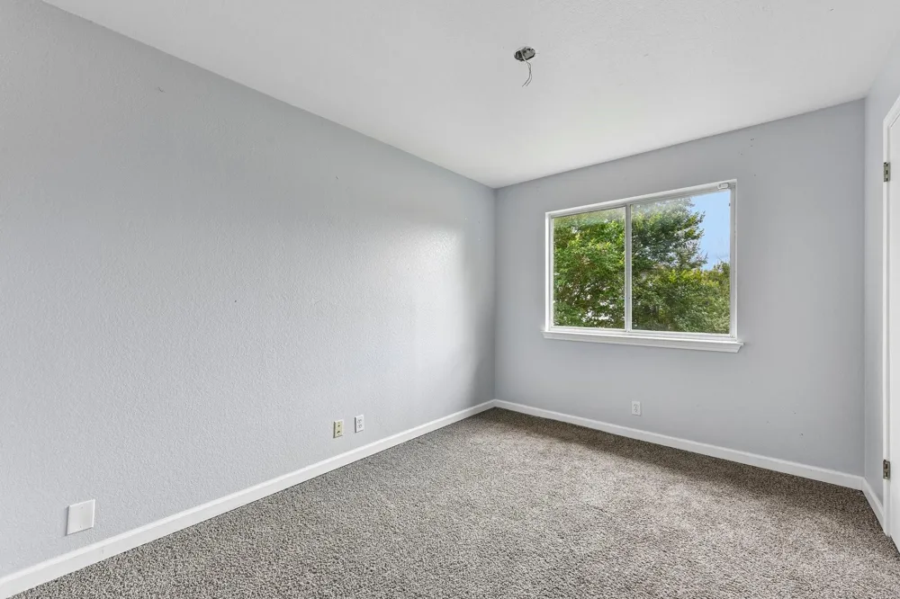 20802 Pacers Gait Lane Pflugerville, TX 78660