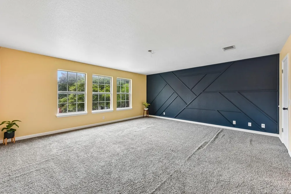 20802 Pacers Gait Lane Pflugerville, TX 78660
