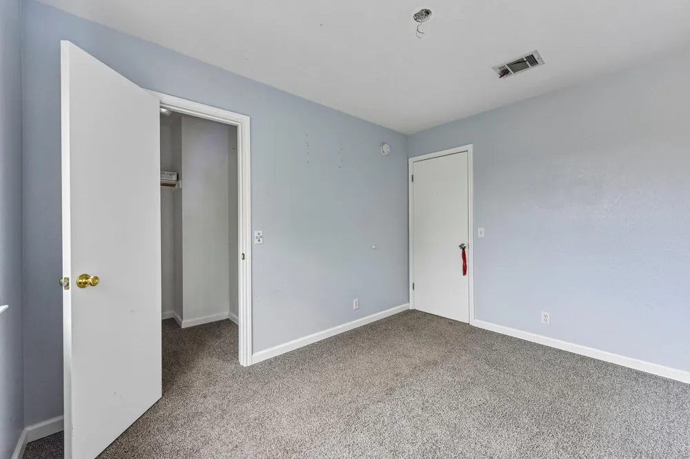 20802 Pacers Gait Lane Pflugerville, TX 78660