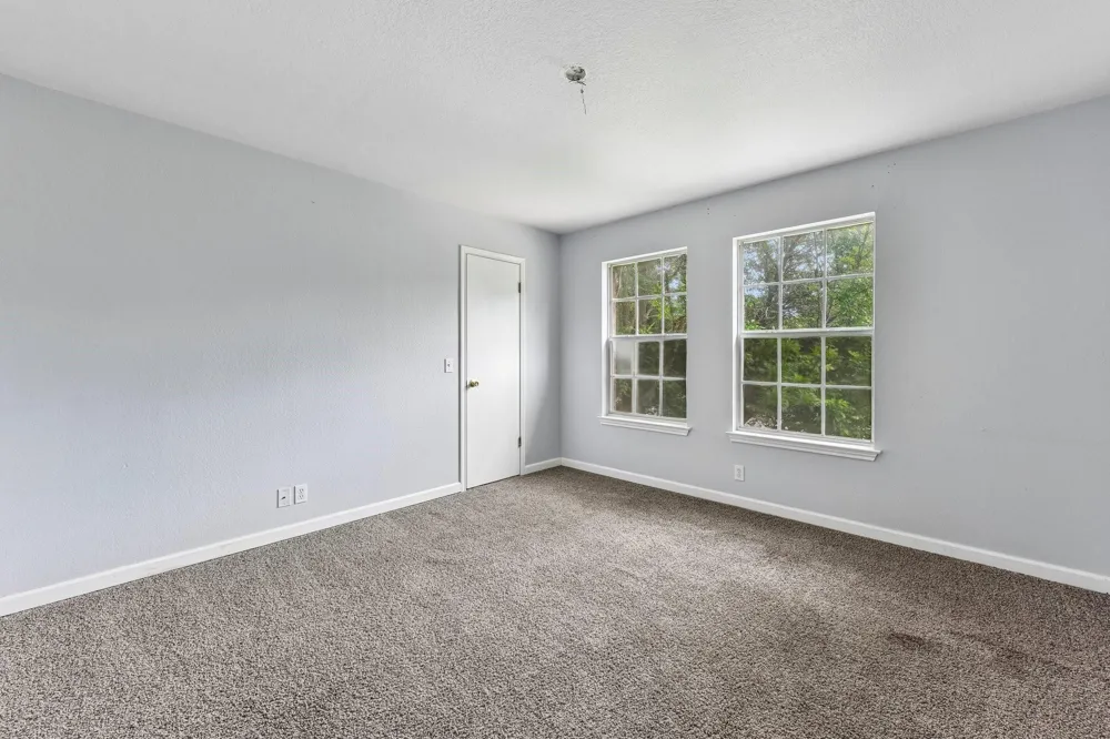 20802 Pacers Gait Lane Pflugerville, TX 78660