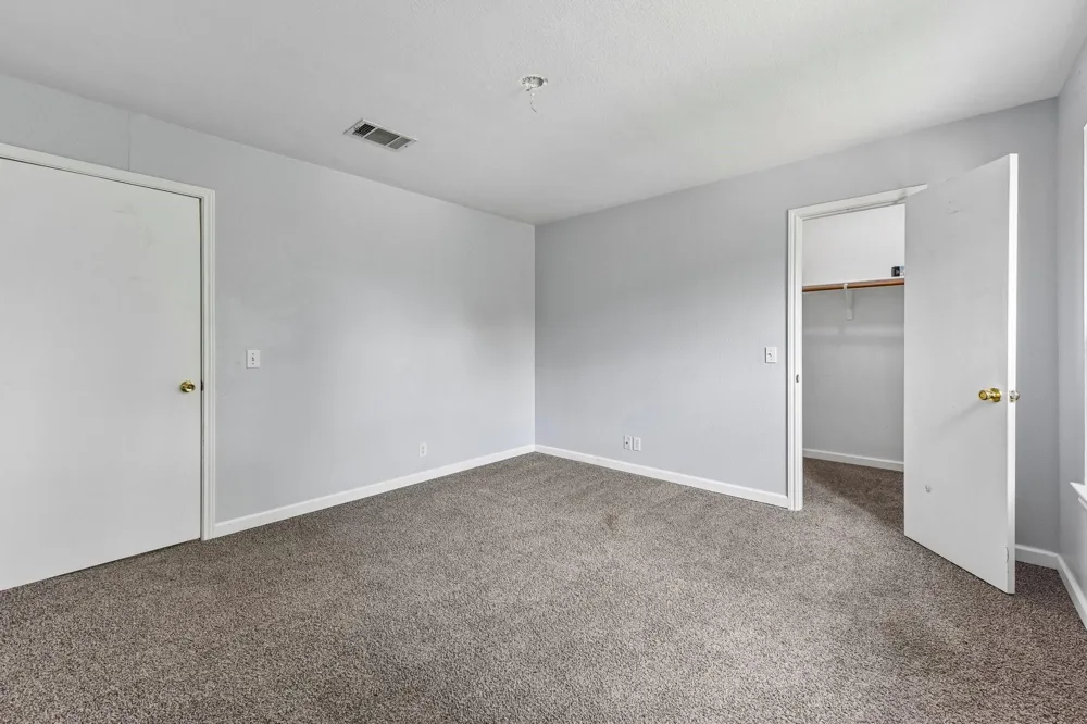 20802 Pacers Gait Lane Pflugerville, TX 78660