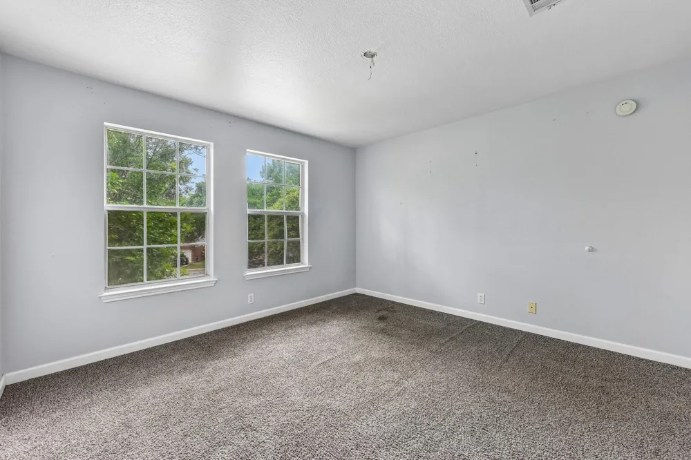 20802 Pacers Gait Lane Pflugerville, TX 78660