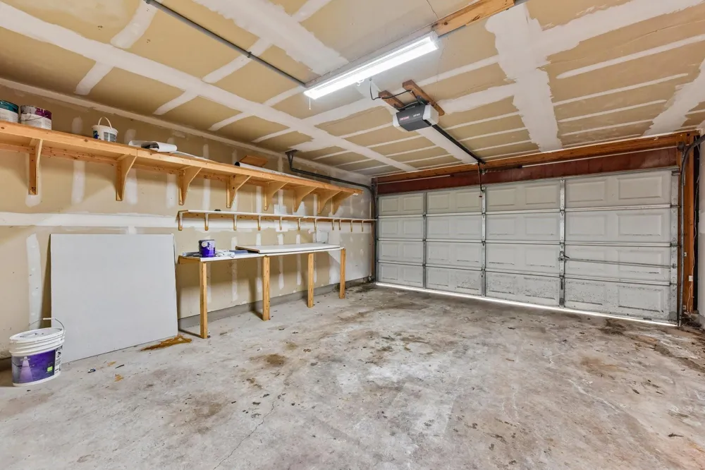 20802 Pacers Gait Lane Pflugerville, TX 78660