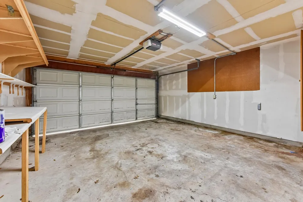 20802 Pacers Gait Lane Pflugerville, TX 78660