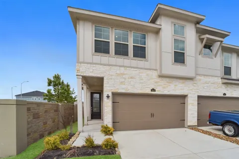 5603 Foggy Vine Court