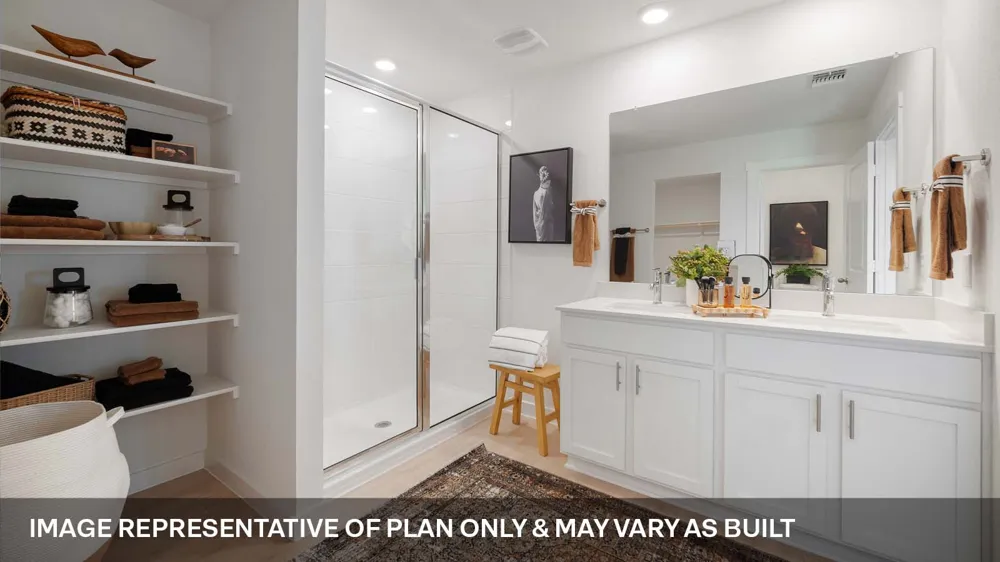 10420 Curb Strap Drive Austin, TX 78724