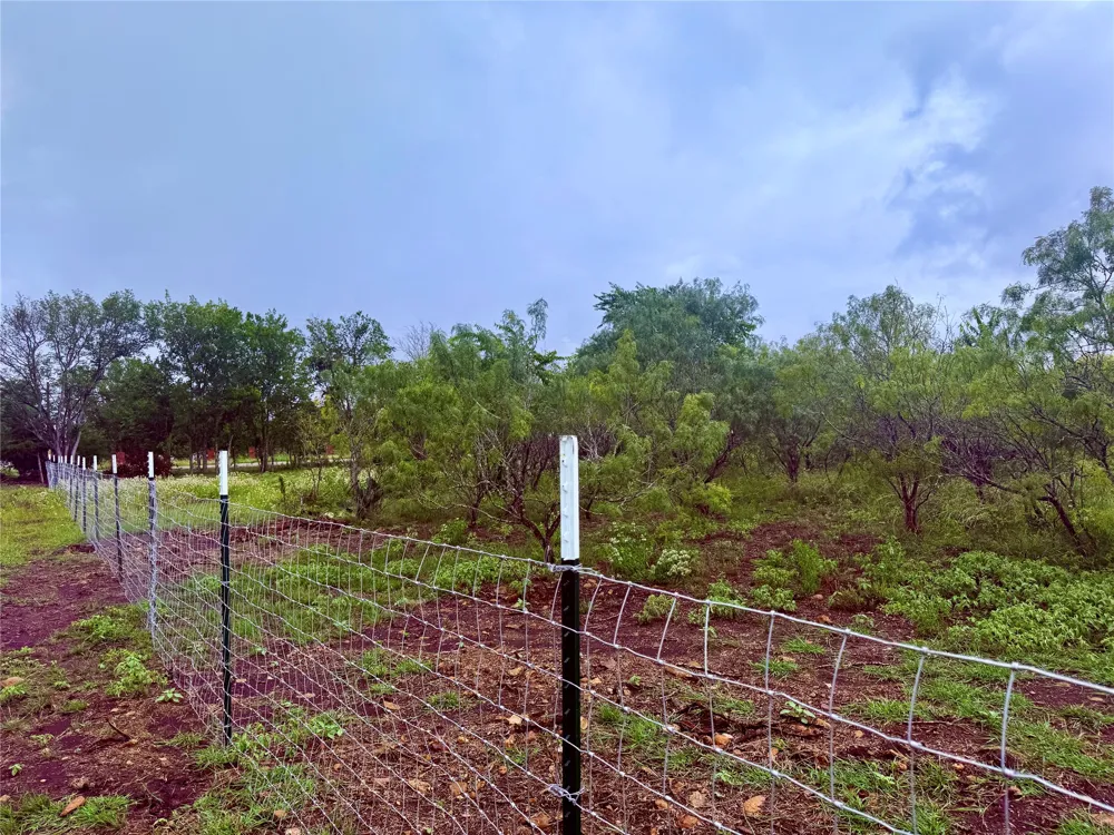 Engelke Road Kyle, TX 78640