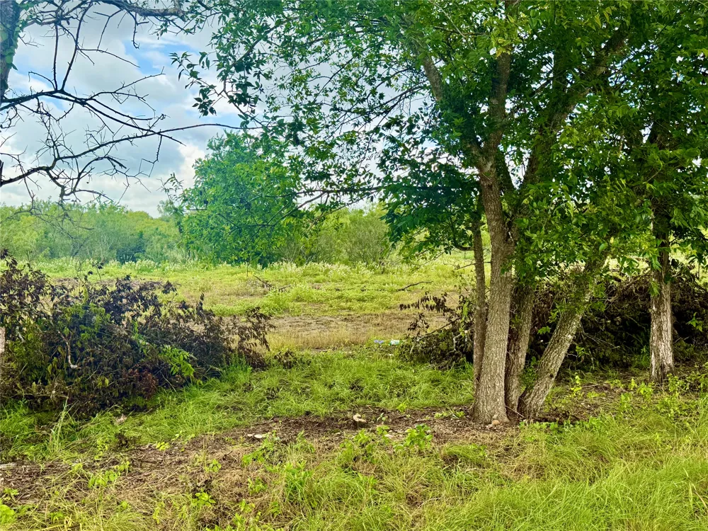 Engelke Road Kyle, TX 78640