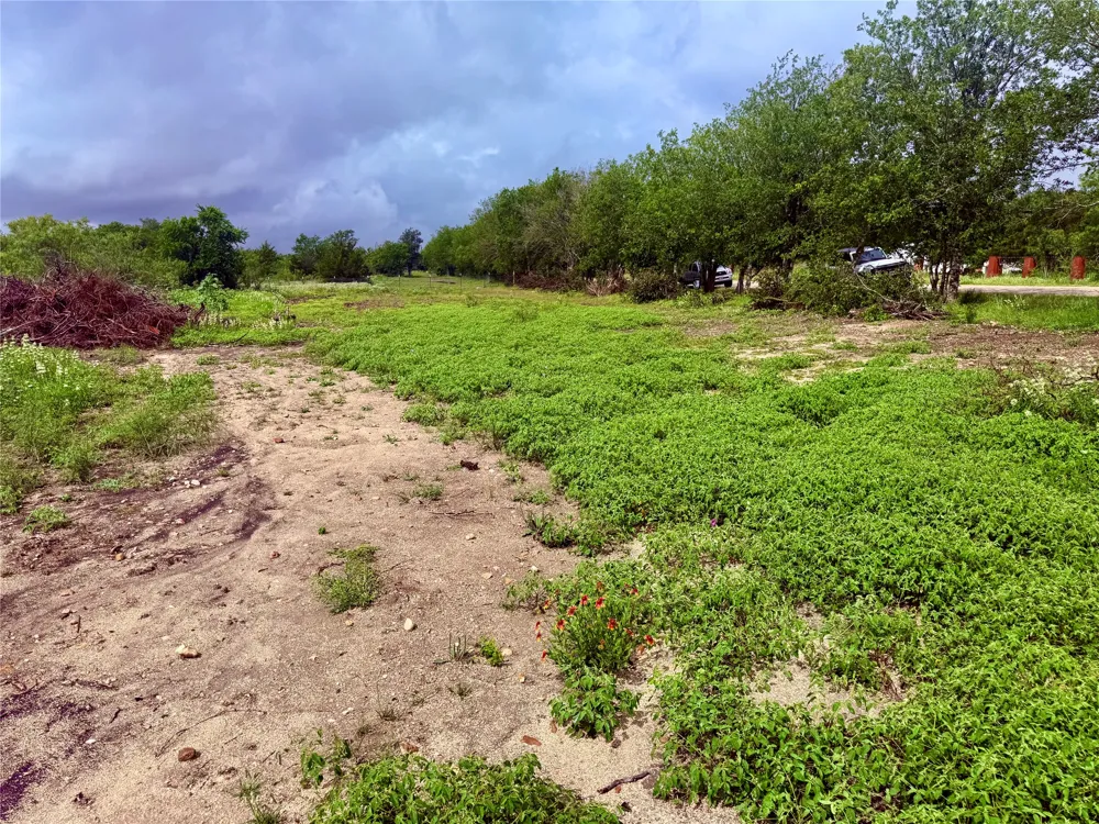 Engelke Road Kyle, TX 78640