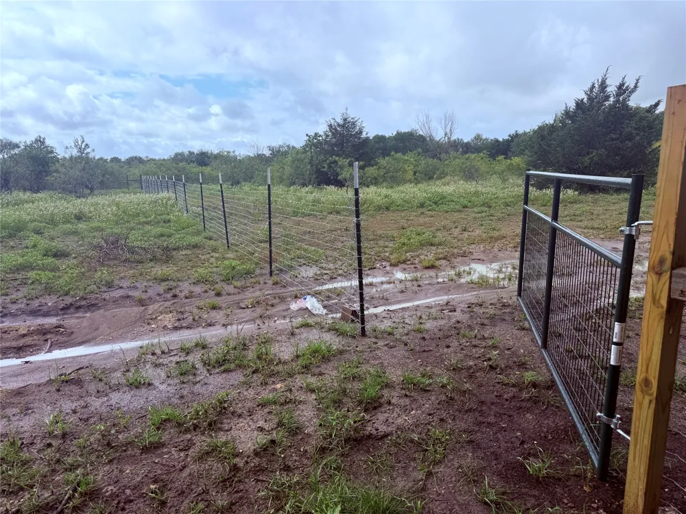 Engelke Road Kyle, TX 78640