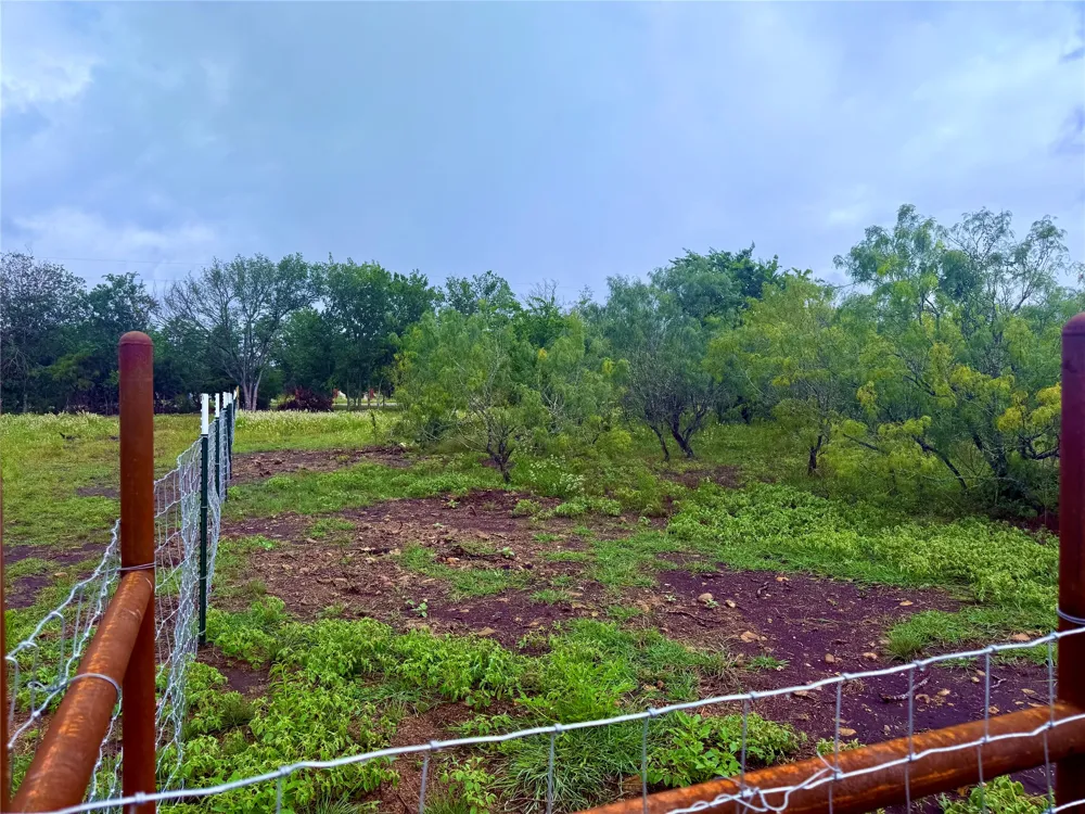 Engelke Road Kyle, TX 78640