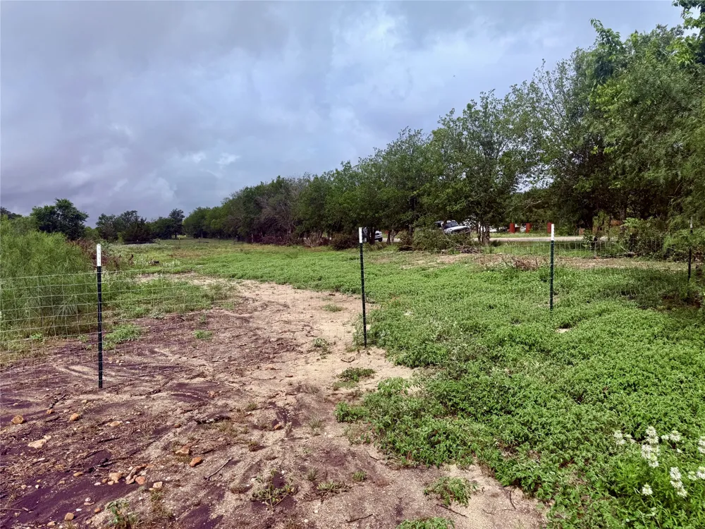 Engelke Road Kyle, TX 78640