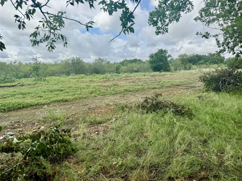 Engelke Road Kyle, TX 78640