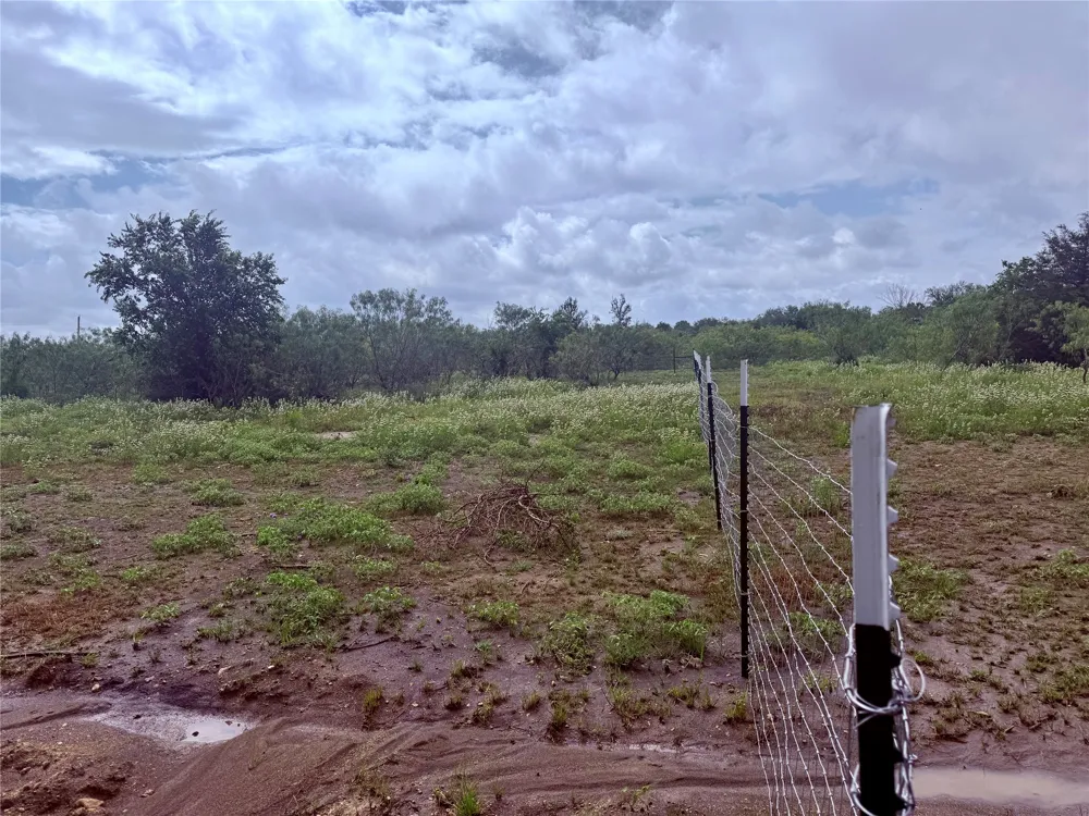 Engelke Road Kyle, TX 78640