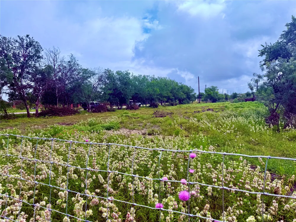 Engelke Road Kyle, TX 78640
