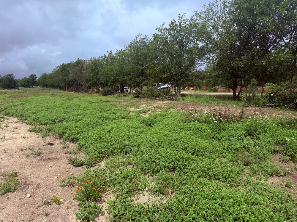 Engelke Road Kyle, TX 78640