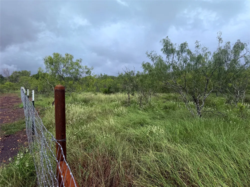 Engelke Road Kyle, TX 78640