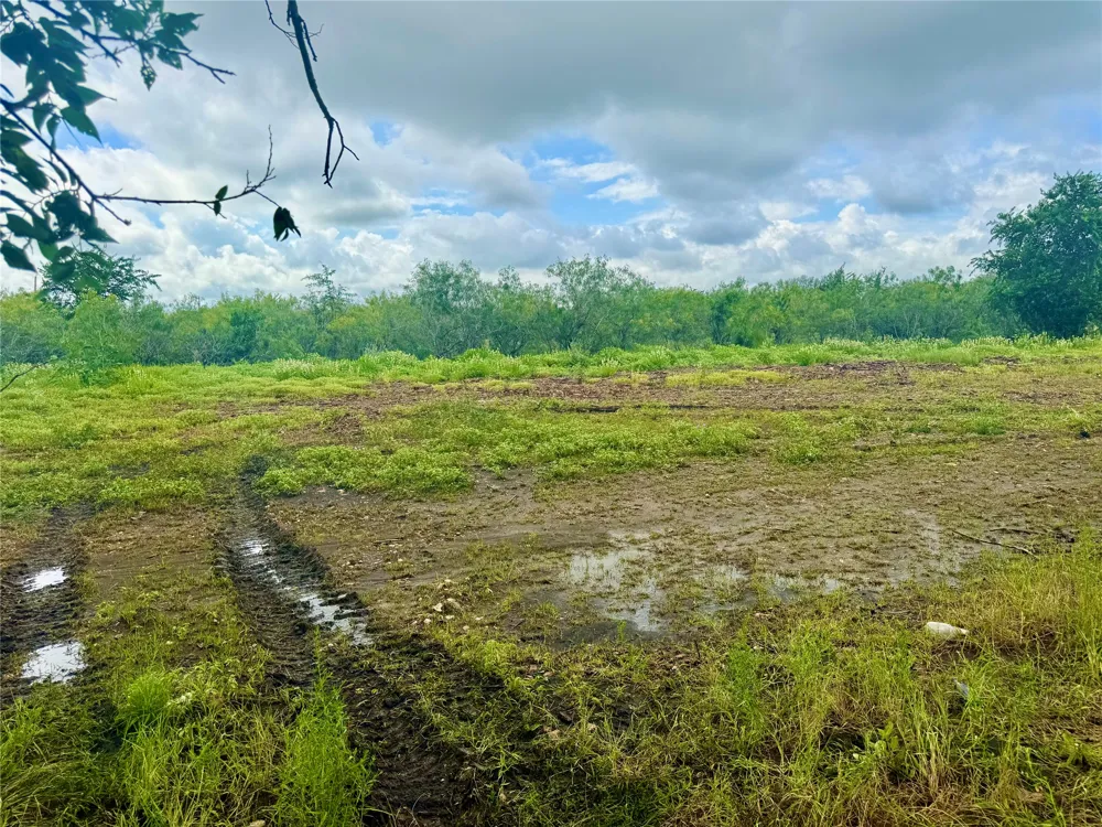 Engelke Road Kyle, TX 78640