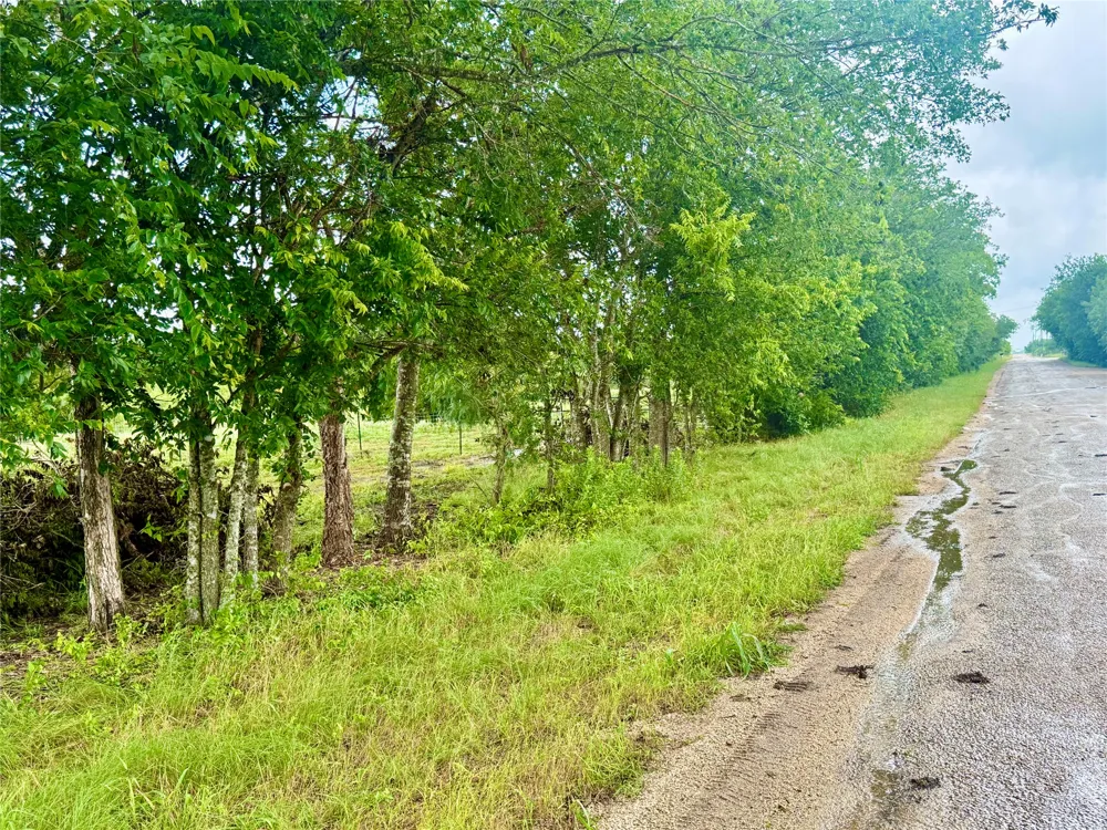 Engelke Road Kyle, TX 78640