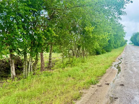 Engelke Road