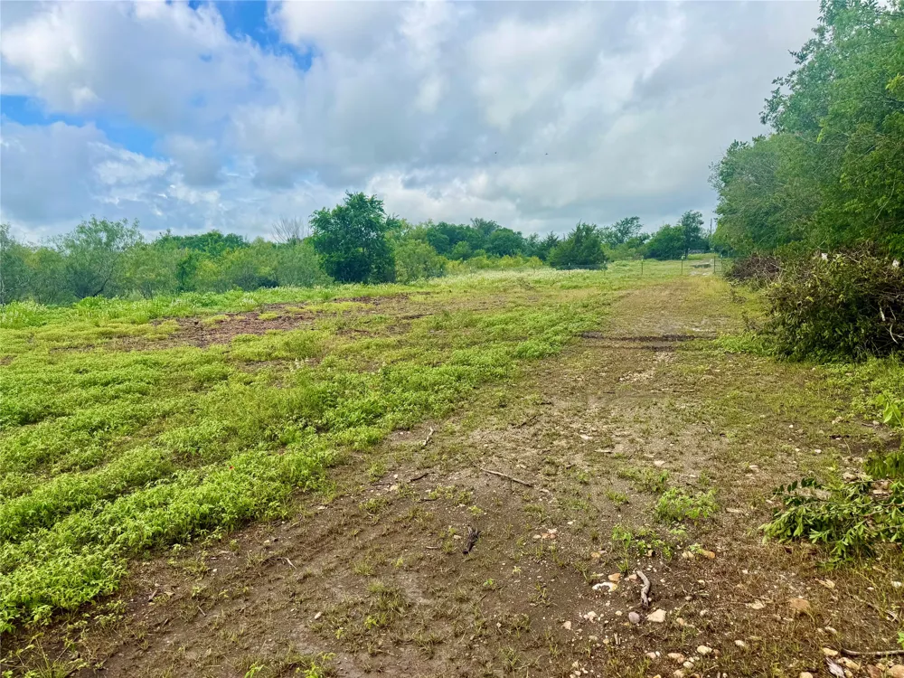 Engelke Road Kyle, TX 78640