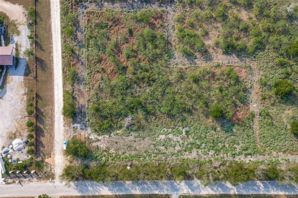 Engelke Road Kyle, TX 78640