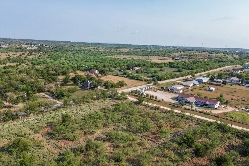 Engelke Road Kyle, TX 78640