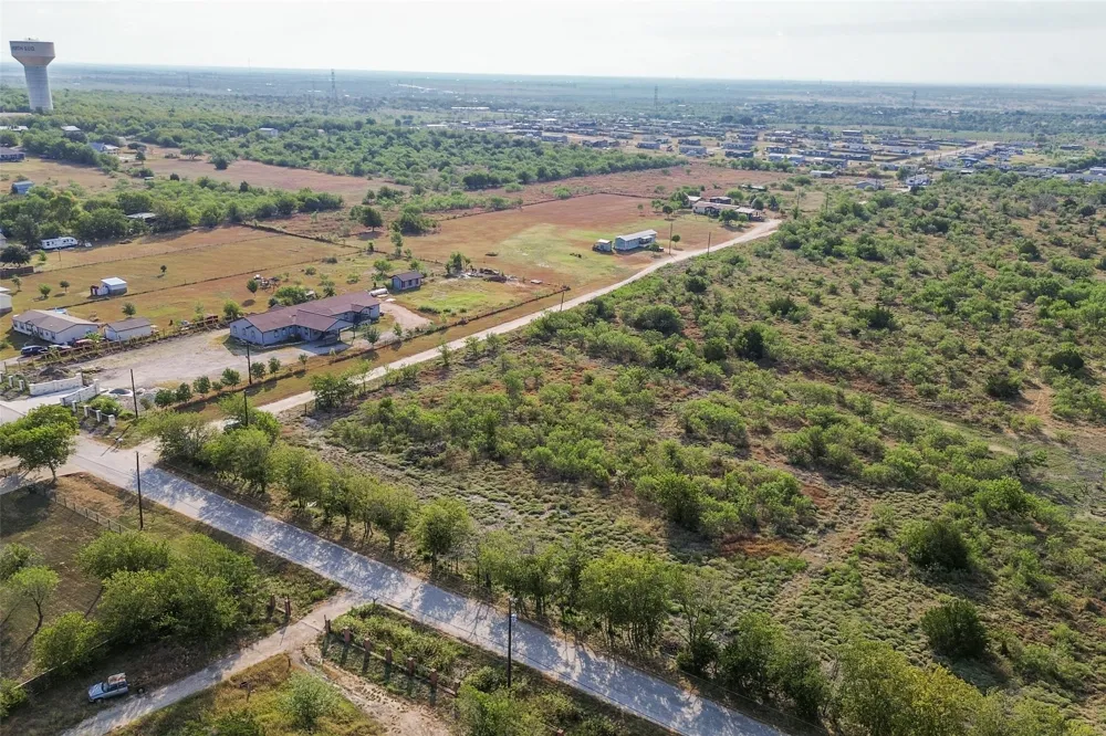Engelke Road Kyle, TX 78640