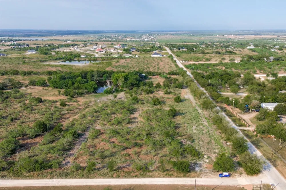 Engelke Road Kyle, TX 78640
