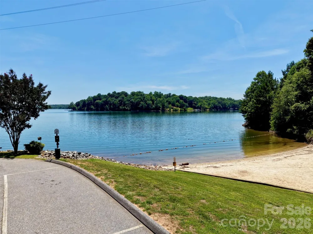 274 Rivercliff Drive Stony Point, NC 28678