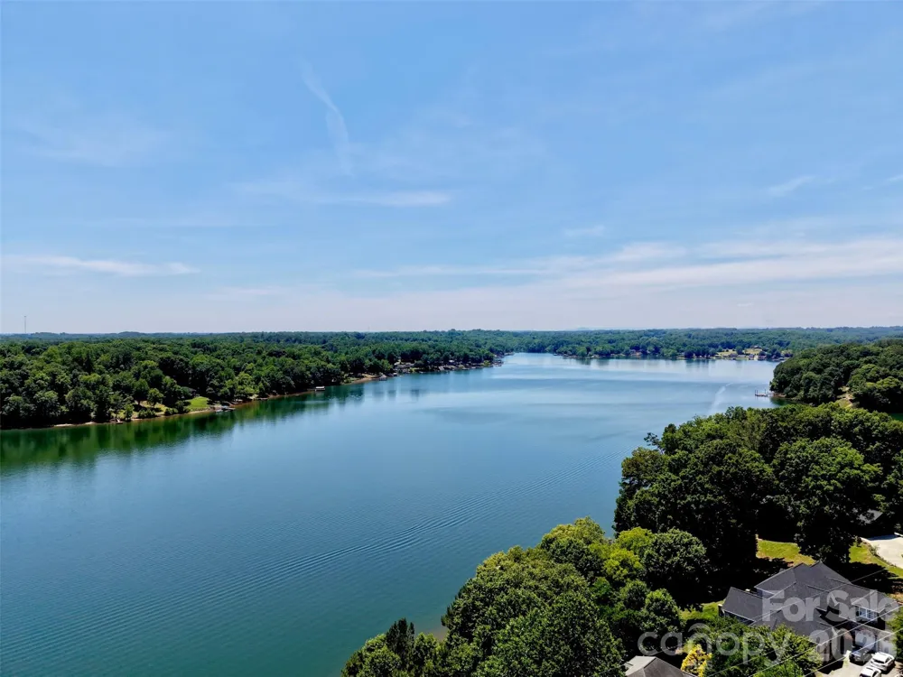 274 Rivercliff Drive Stony Point, NC 28678