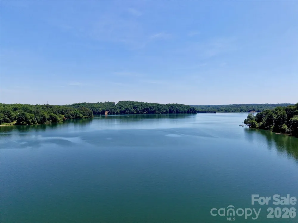 274 Rivercliff Drive Stony Point, NC 28678