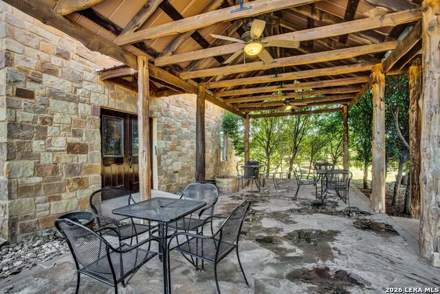 10207 E US Highway 290 Fredericksburg, TX 78624