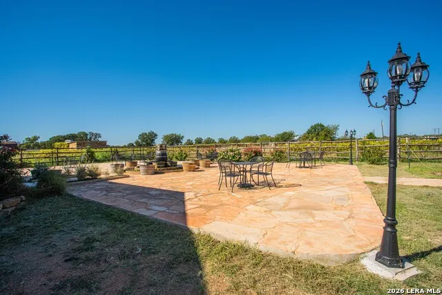 10207 E US Highway 290 Fredericksburg, TX 78624