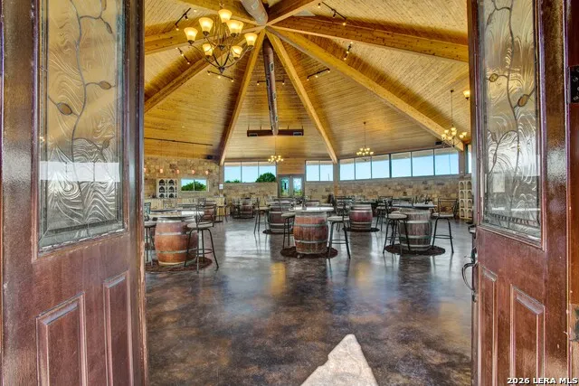 10207 E US Highway 290 Fredericksburg, TX 78624