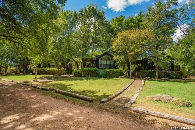 10207 E US Highway 290 Fredericksburg, TX 78624