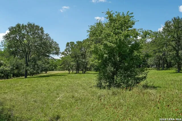 10207 E US Highway 290 Fredericksburg, TX 78624