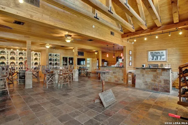 10207 E US Highway 290 Fredericksburg, TX 78624