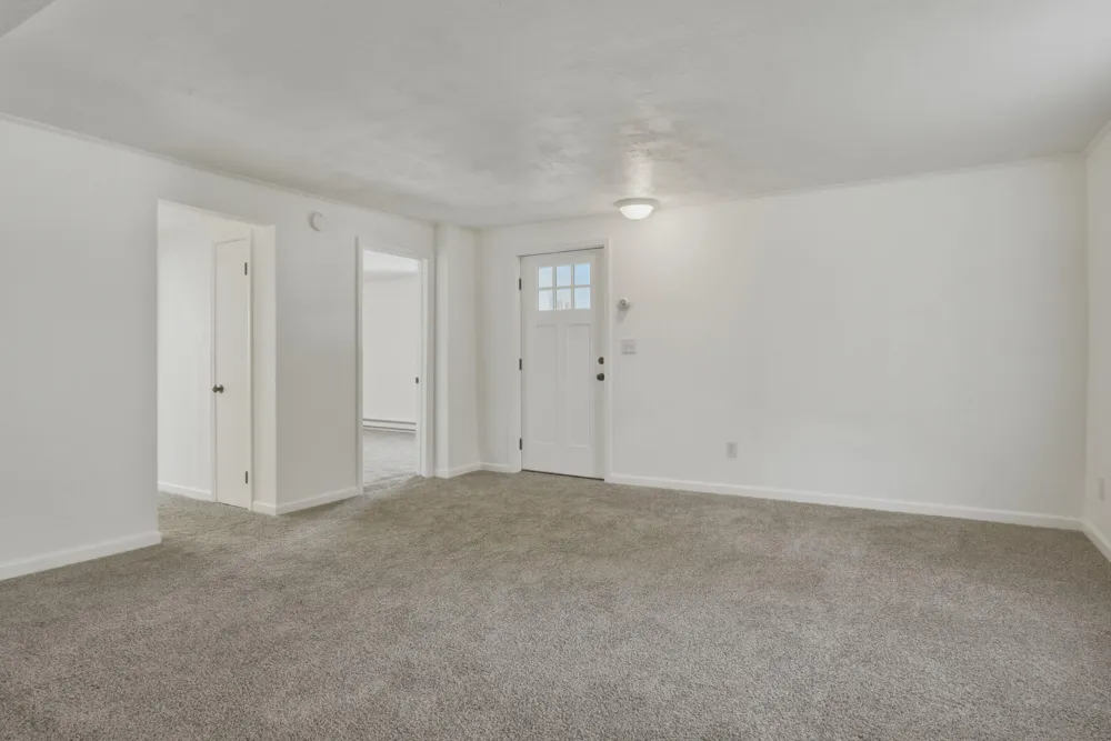 209 S River Street Evart, MI 49631