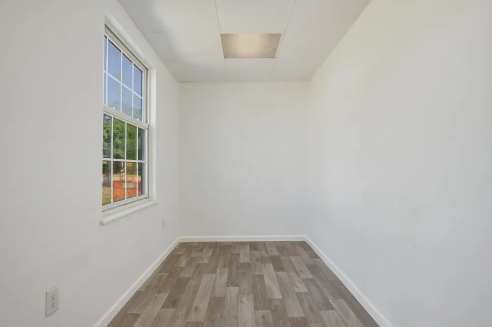 209 S River Street Evart, MI 49631