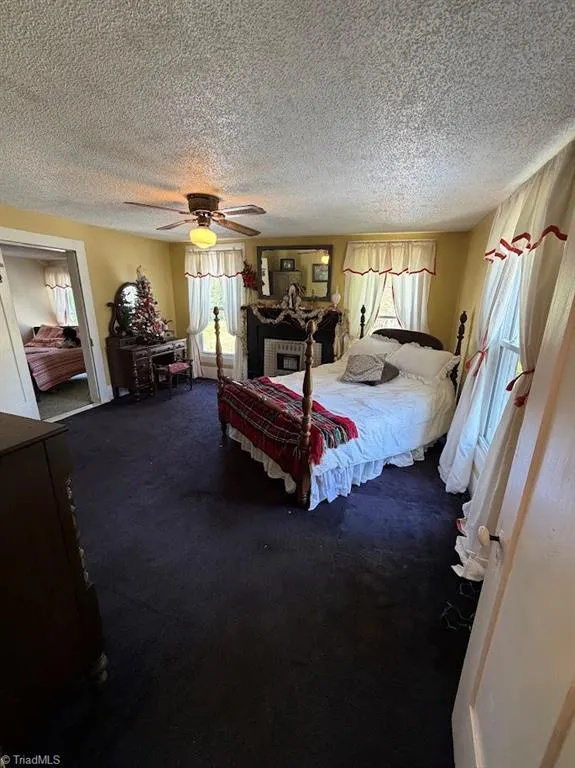 2052 Moravian Falls Road Moravian Falls, NC 28654