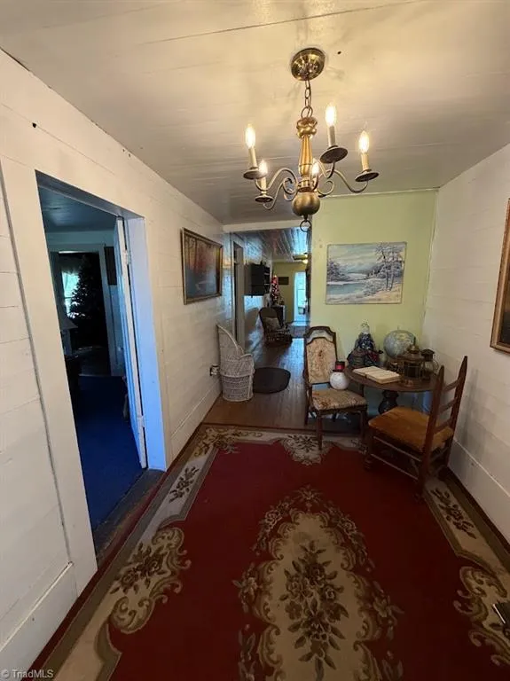 2052 Moravian Falls Road Moravian Falls, NC 28654