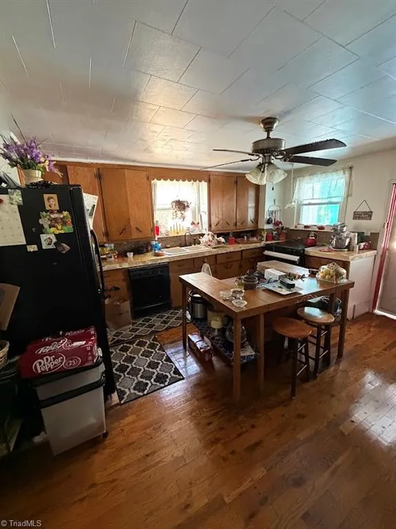 2052 Moravian Falls Road Moravian Falls, NC 28654