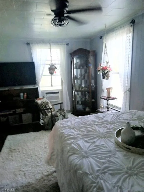 2052 Moravian Falls Road Moravian Falls, NC 28654
