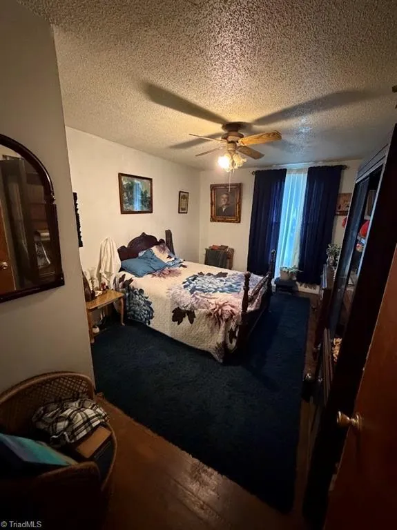 2052 Moravian Falls Road Moravian Falls, NC 28654
