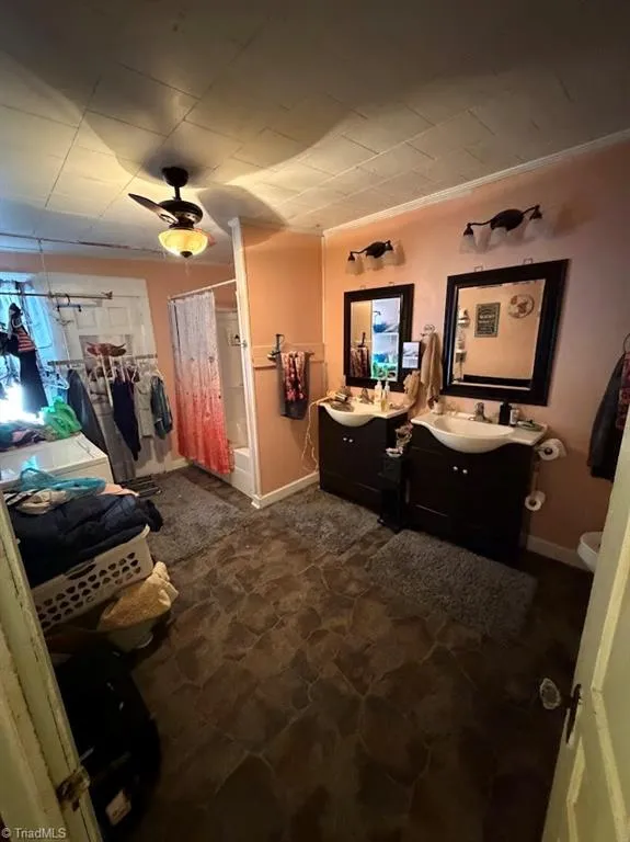 2052 Moravian Falls Road Moravian Falls, NC 28654