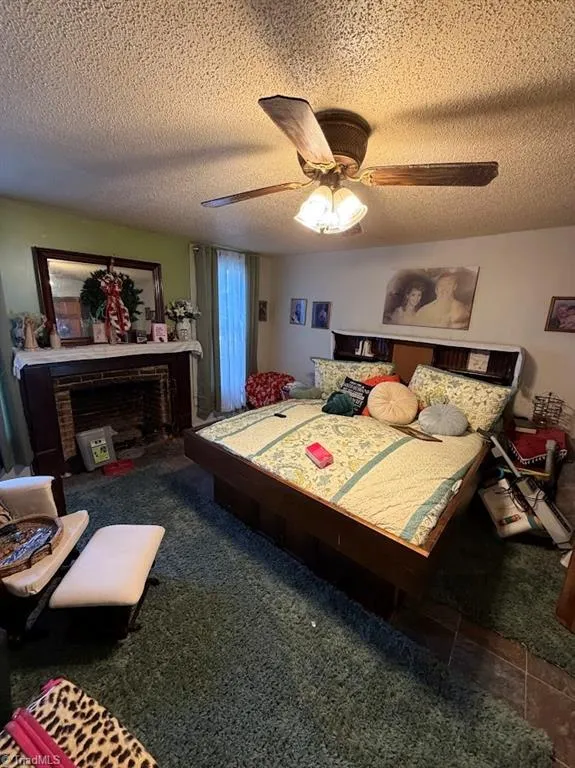 2052 Moravian Falls Road Moravian Falls, NC 28654
